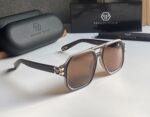 Philipp plein