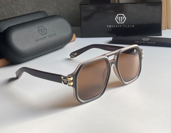 Philipp plein