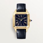 Cartier santos dumont