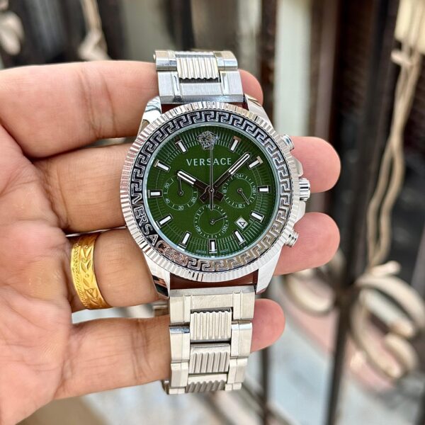 Versace