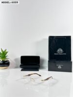 Maybach photochromic