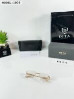 DITA