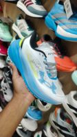 Underarmour velocity