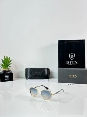 Dita