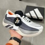 Adidas hyperboost
