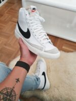 Nike blazer mid 77 vintage