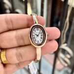 Cartier Baignoire