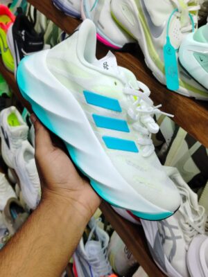 237a2839-4ebc-48d6-9f43-ea87f155be96
