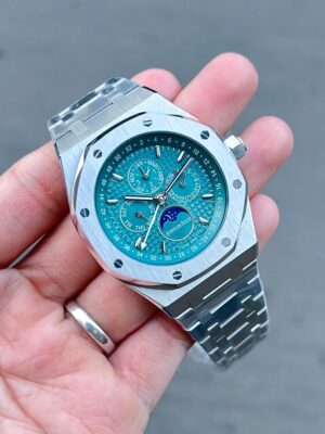 Audemars piguet royal oak