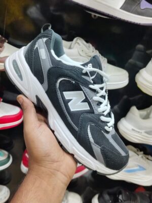 Newbalance 530