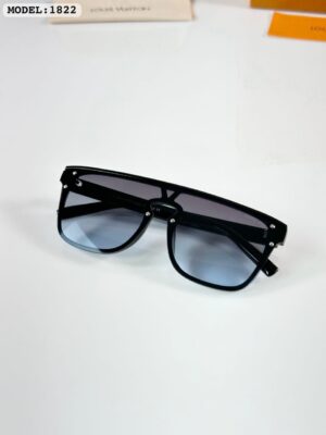 243fa2b6-8380-46bc-8679-dffee5947589