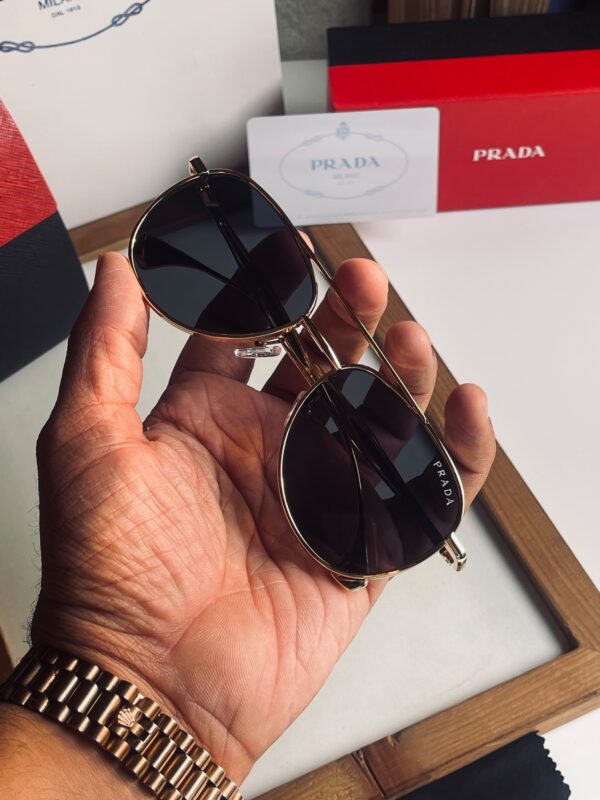 Prada