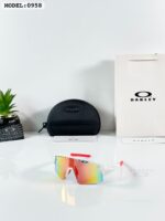 Oakley