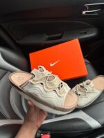 Nike offline 2.0