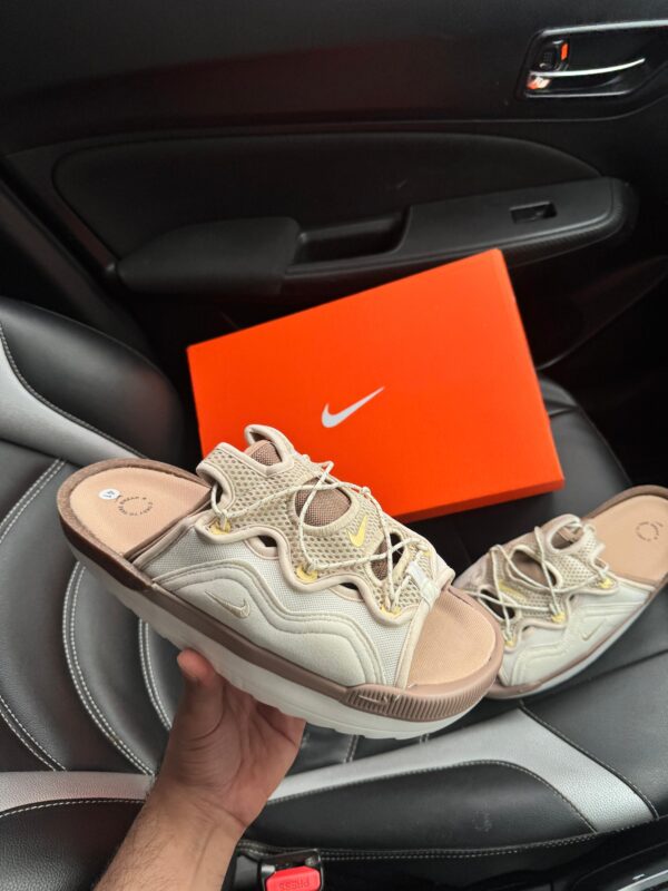 Nike offline 2.0