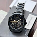 Armani exchange