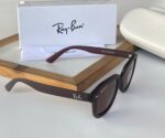 Rayban
