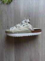 Nike offline 2.0