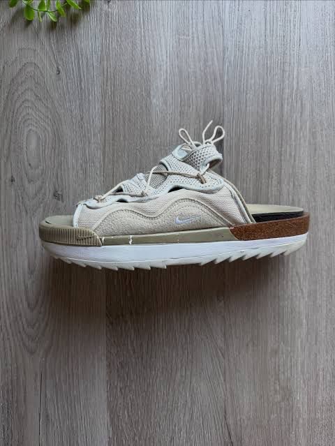 Nike offline 2.0