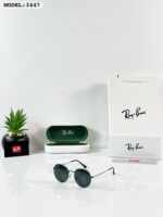Rayban