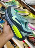 Nike pegasus 42
