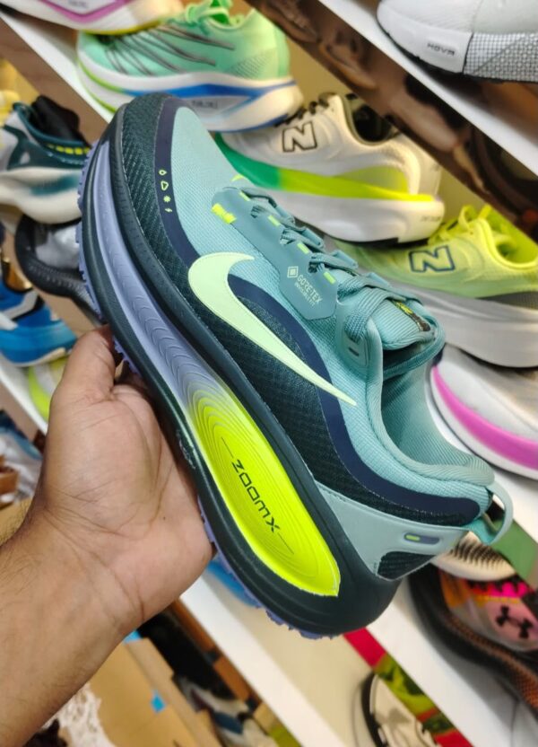 Nike pegasus 42