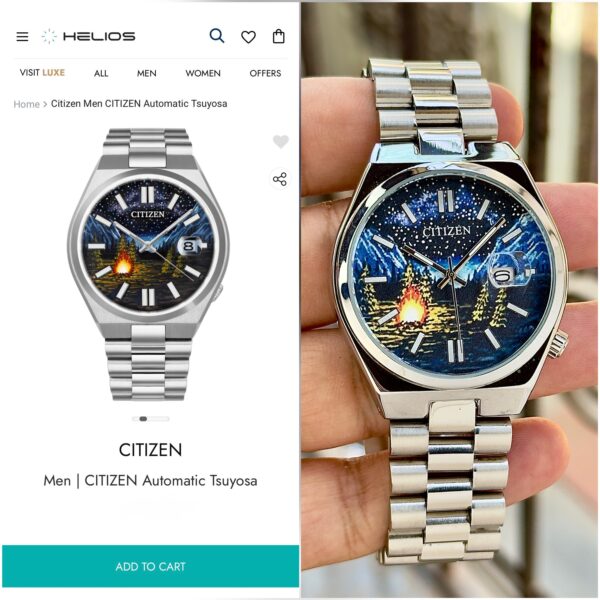 Citizen
