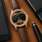 Patek phillippe geneve