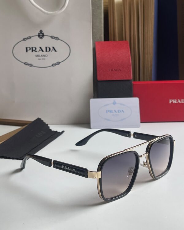 Prada