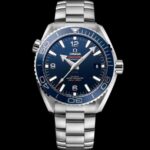 Omega seamaster