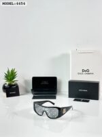D&G