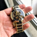 Rado centrix