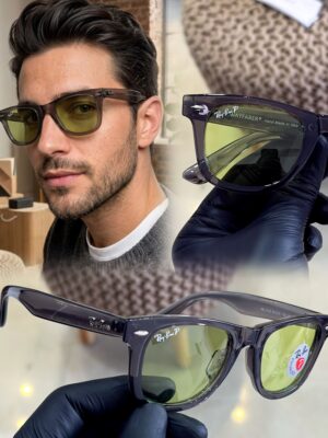 Rayban