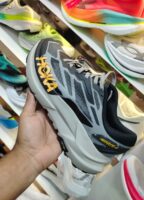 Hoka one mafate X