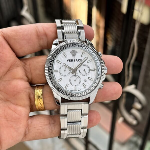 Versace