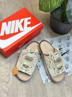 Nike offline 2.0