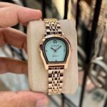 Aigner
