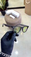 Rayban