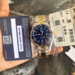 Tag heuer
