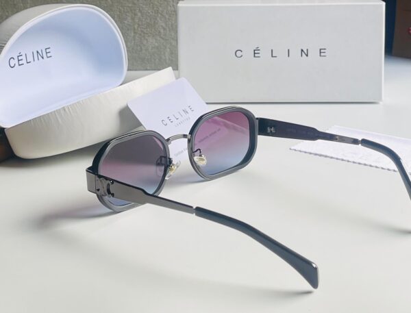 Celine