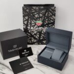 Tag heuer