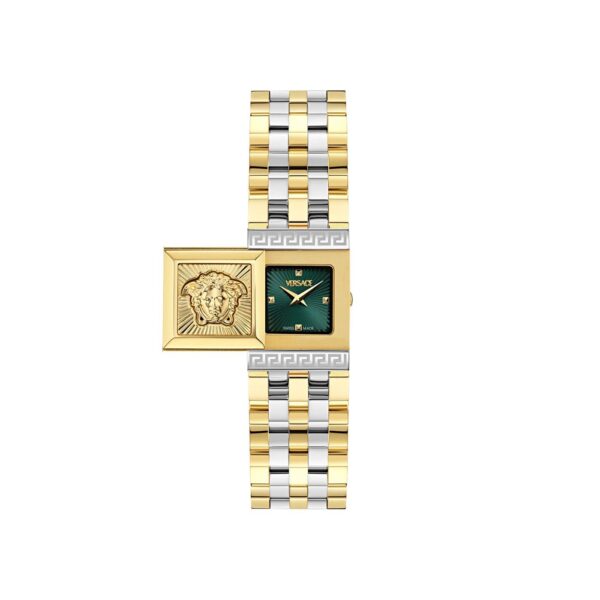 Versace