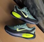 Nike pegasus 42