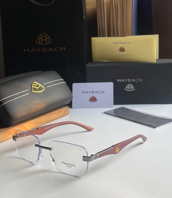 Maybach