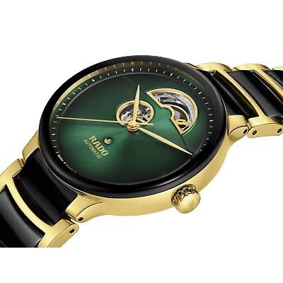 Rado centrix japanese