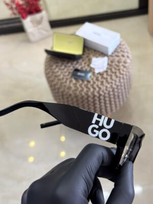 Hugo