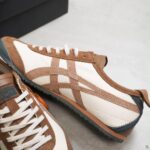 Onitsuka tiger