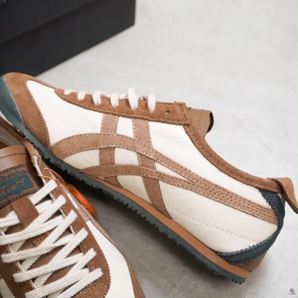 Onitsuka tiger