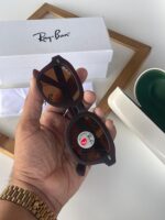 Rayban