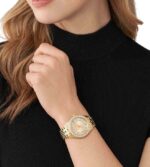 Michael kors harlowe